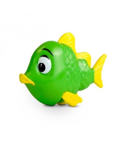Mickey Mouse Fishing Fun Play Set for Boys
