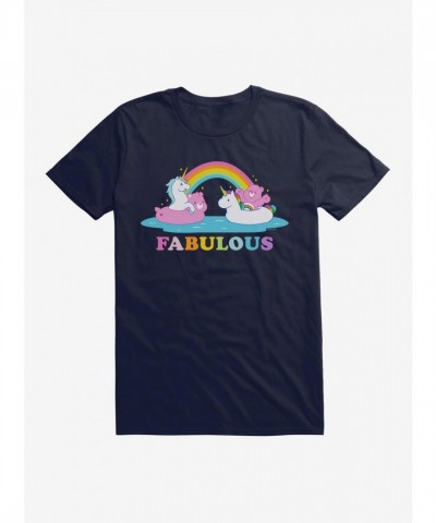 Care Bears Cheer Lightweight Cotton T-Shirt for Men
