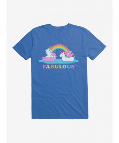 Care Bears Cheer Lightweight Cotton T-Shirt for Men