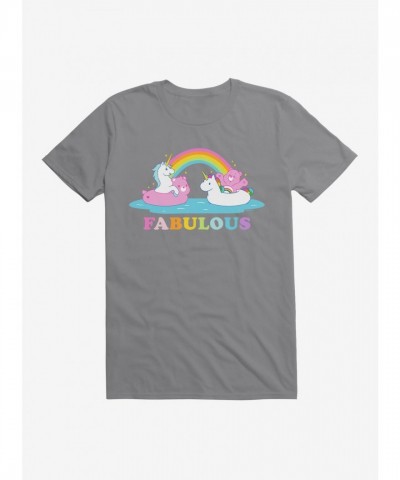 Care Bears Cheer Lightweight Cotton T-Shirt for Men