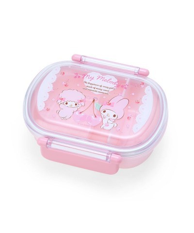 My Melody Cute Lunch Box for Girls