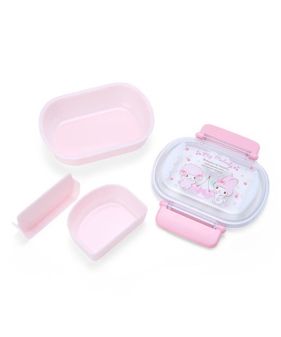 My Melody Cute Lunch Box for Girls