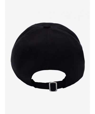 Dungeon Master Dad Hat for D&D Fans