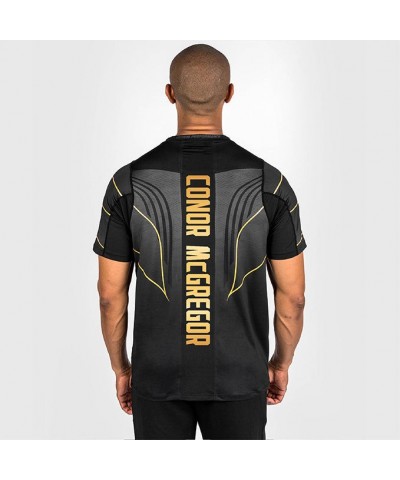 UFC VENUM Men's Authentic Fight Night Jersey by Conor McGregor
