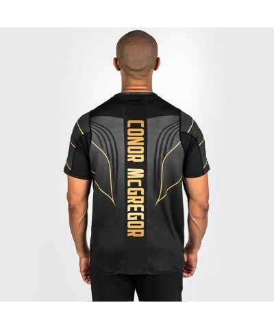 UFC VENUM Men's Authentic Fight Night Jersey by Conor McGregor