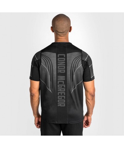 UFC VENUM Men's Authentic Fight Night Jersey by Conor McGregor