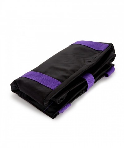 Kuromi Lightweight Foldable Tote Bag for Women