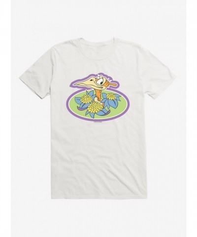 The Land Before Time Petrie Unisex Lightweight T-Shirt