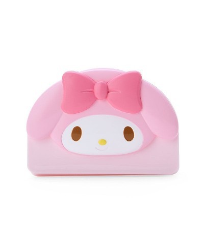 My Melody Character Large Paper Clip, Perfect Page Marker