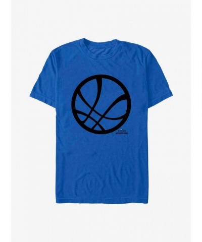Marvel's Doctor Strange Multiverse Madness Sanctum Sanctorum Tee for Men