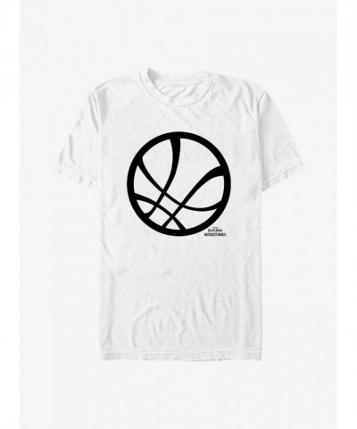 Marvel's Doctor Strange Multiverse Madness Sanctum Sanctorum Tee for Men