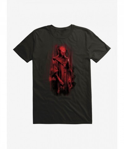Dungeons & Dragons Szass Tam Red Wizard Unisex T-Shirt