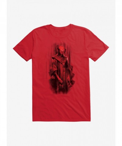 Dungeons & Dragons Szass Tam Red Wizard Unisex T-Shirt