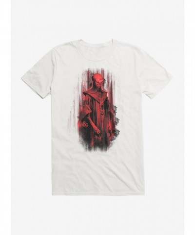 Dungeons & Dragons Szass Tam Red Wizard Unisex T-Shirt