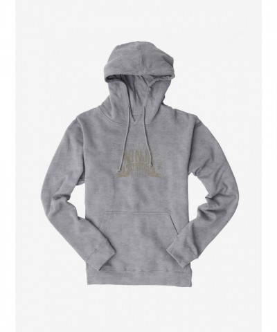 Teenage Mutant Ninja Turtles Hoodie for Men