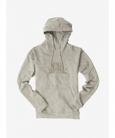 Teenage Mutant Ninja Turtles Hoodie for Men