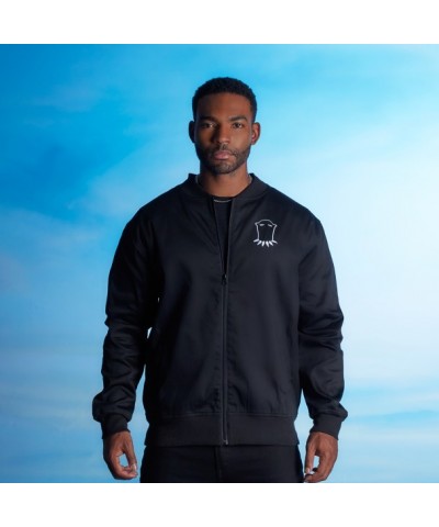 Black Panther: Wakanda Forever Jacket for Adults by Natacha Bustos