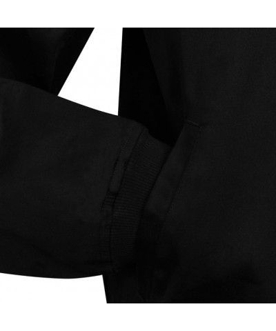 Black Panther: Wakanda Forever Jacket for Adults by Natacha Bustos