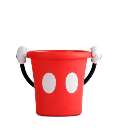Mickey Mouse Fishing Fun Play Set for Boys