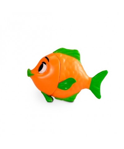 Mickey Mouse Fishing Fun Play Set for Boys