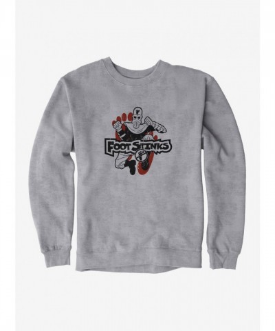 Teenage Mutant Ninja Turtles Foot Clan Hoodie for Men