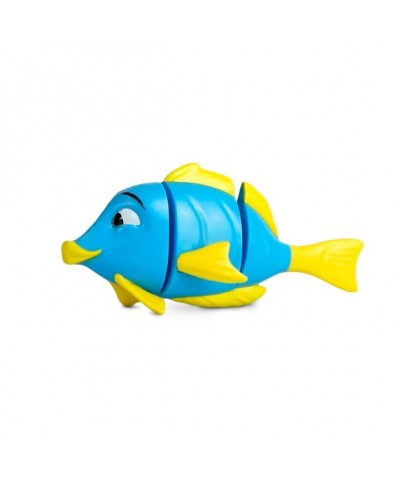 Mickey Mouse Fishing Fun Play Set for Boys